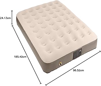 中古キャップセットコールマン他マッドレスシートテーブルエアーベッドゴミ箱 中古キャップセットコールマン他マッドレスシートテーブルエアー